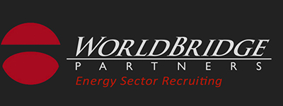 WorldBridge Partners- Energy Sector Recruiting