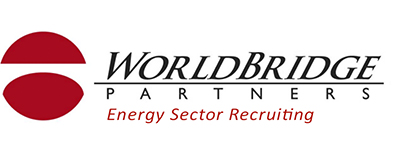 Energy Sector Recruiting