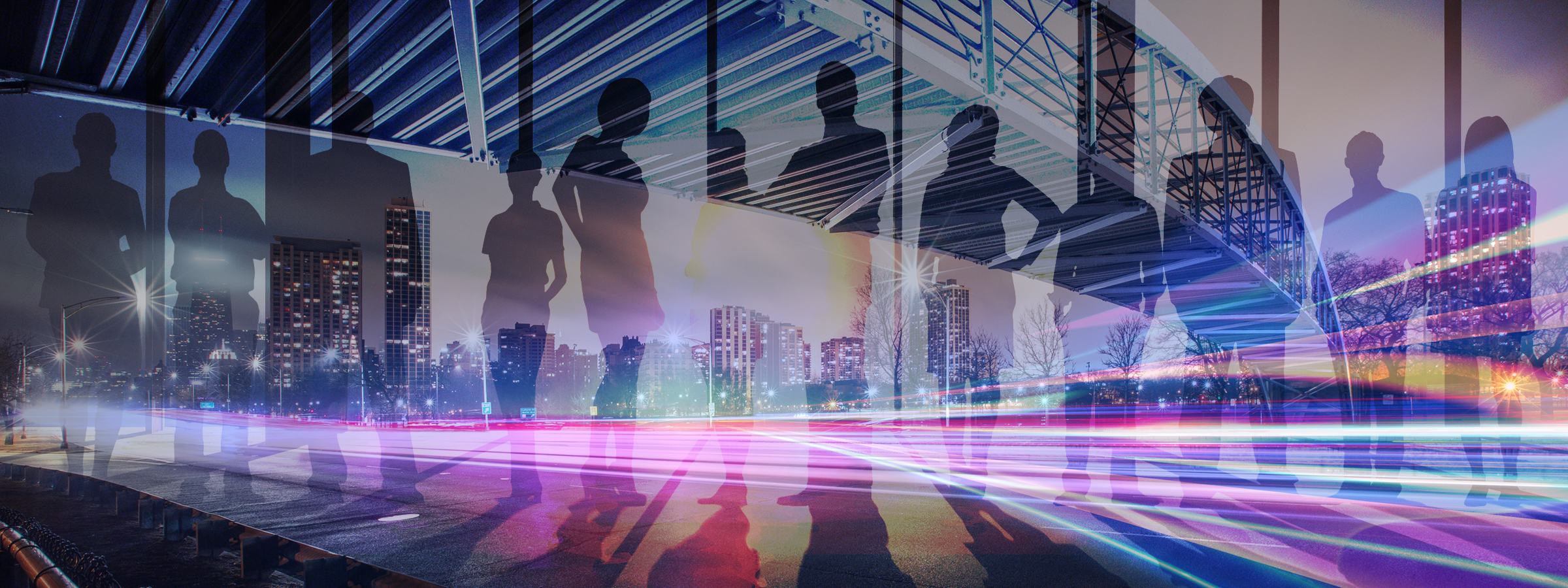 Energy Sector Recruiting Specialists